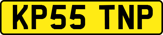 KP55TNP