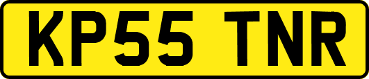 KP55TNR