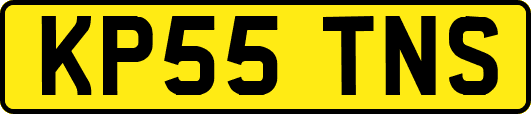 KP55TNS