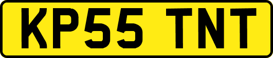 KP55TNT