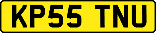 KP55TNU
