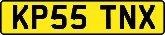 KP55TNX