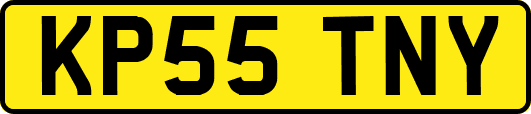 KP55TNY