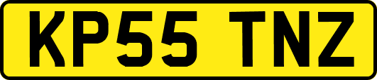 KP55TNZ