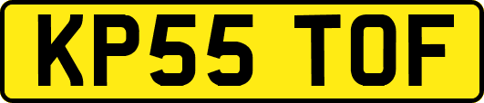 KP55TOF