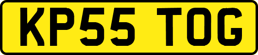 KP55TOG