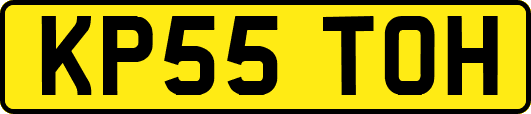 KP55TOH