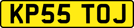 KP55TOJ
