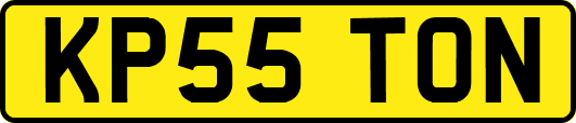 KP55TON