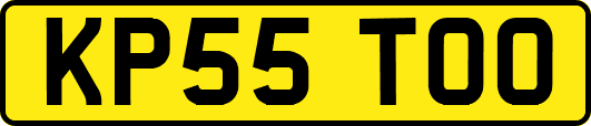 KP55TOO
