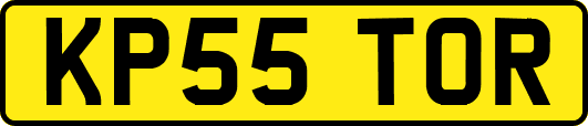 KP55TOR