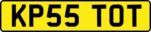 KP55TOT