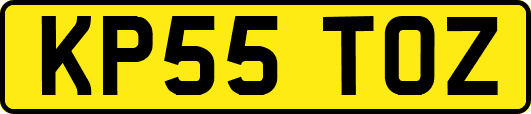 KP55TOZ