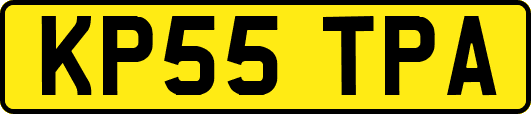 KP55TPA