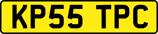 KP55TPC