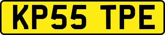 KP55TPE
