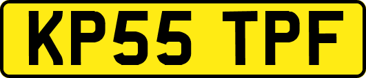 KP55TPF