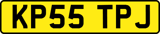 KP55TPJ