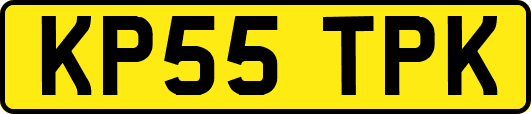 KP55TPK