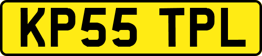 KP55TPL