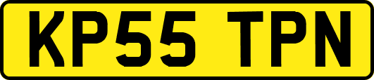 KP55TPN