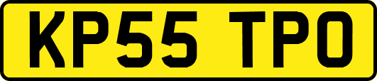 KP55TPO