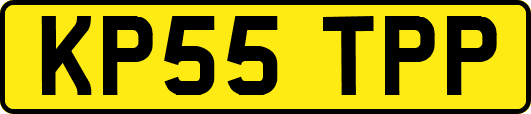 KP55TPP