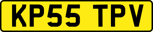 KP55TPV