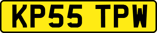KP55TPW