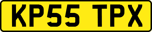KP55TPX