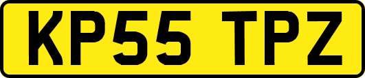 KP55TPZ