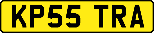 KP55TRA
