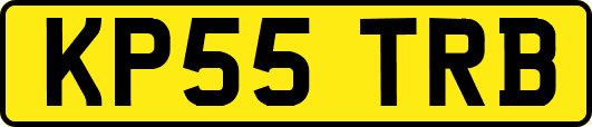 KP55TRB