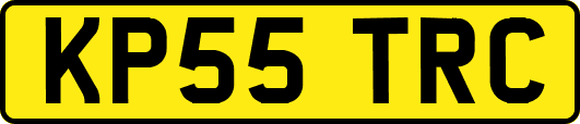 KP55TRC