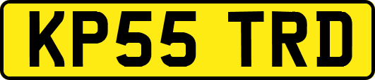 KP55TRD