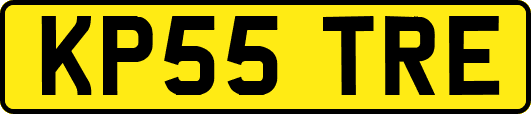 KP55TRE