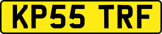 KP55TRF