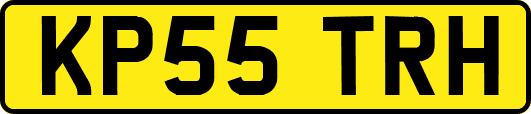 KP55TRH