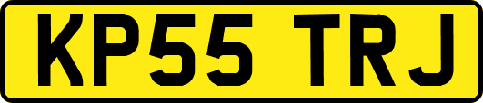 KP55TRJ