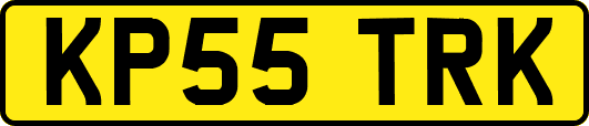 KP55TRK