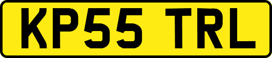 KP55TRL