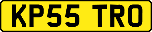 KP55TRO