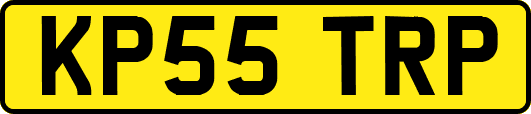 KP55TRP