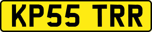 KP55TRR