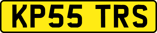 KP55TRS