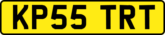 KP55TRT