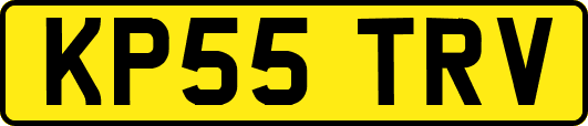 KP55TRV