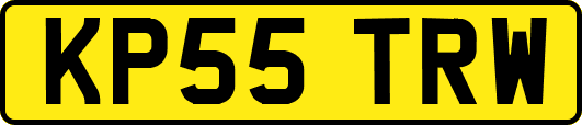 KP55TRW