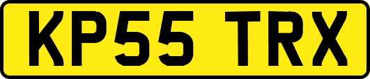 KP55TRX