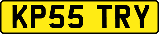 KP55TRY